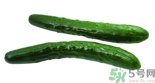 包菜不能和什么一起吃？包菜和什么相克？