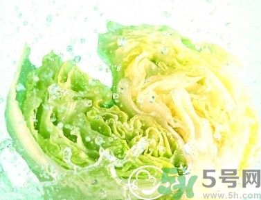 包菜炒不熟怎么辦？炒包菜不入味怎么辦？