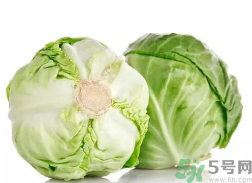 包菜炒不熟怎么辦？炒包菜不入味怎么辦？