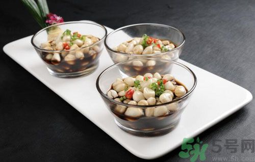 炒包菜可以用蘋果醋嗎？炒包菜用蘋果醋好嗎？