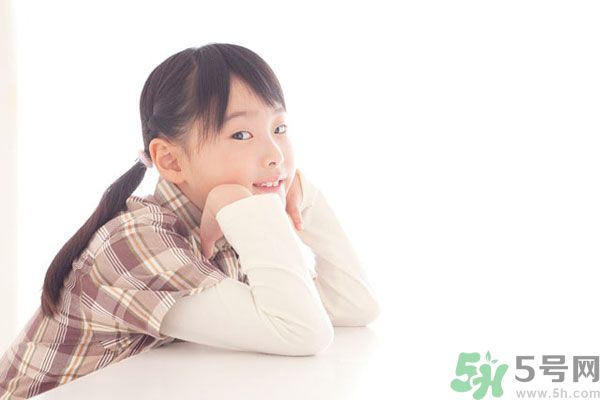 高三女生月經(jīng)不調(diào)是怎么回事？高三女生月經(jīng)不調(diào)怎么辦？