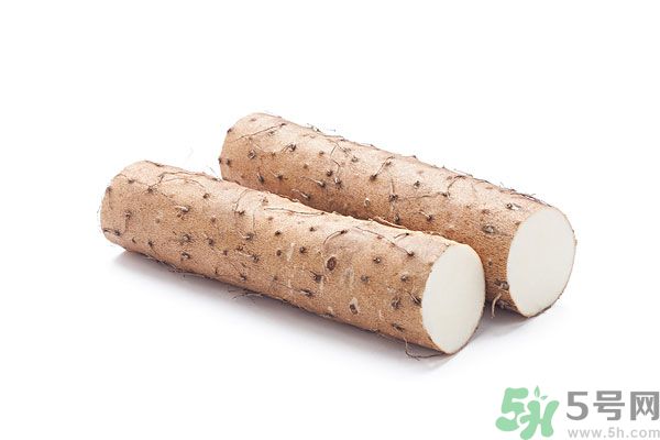 吃辣椒可以去除濕氣嗎？辣椒能去濕氣嗎？