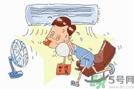 夏季解暑吃什么？夏季預(yù)防中暑吃什么好？