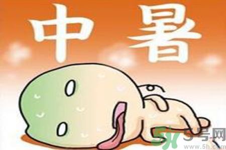 夏季解暑吃什么？夏季預(yù)防中暑吃什么好？
