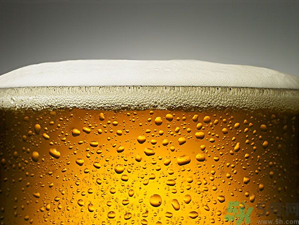 喝啤酒尿多是什么原因？喝啤酒尿多是不是腎不好？
