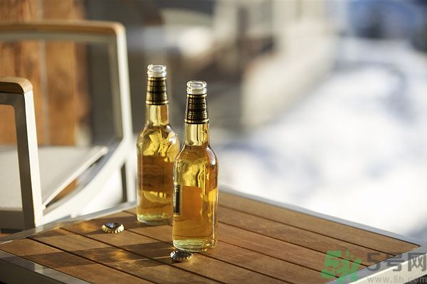 喝啤酒尿多是什么原因？喝啤酒尿多是不是腎不好？