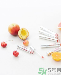 SKINFOOD思親膚絕美玩色炫潤(rùn)唇釉怎么樣？