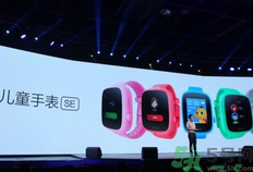 360兒童手表巴迪龍品牌怎么樣？360兒童手表好用嗎？