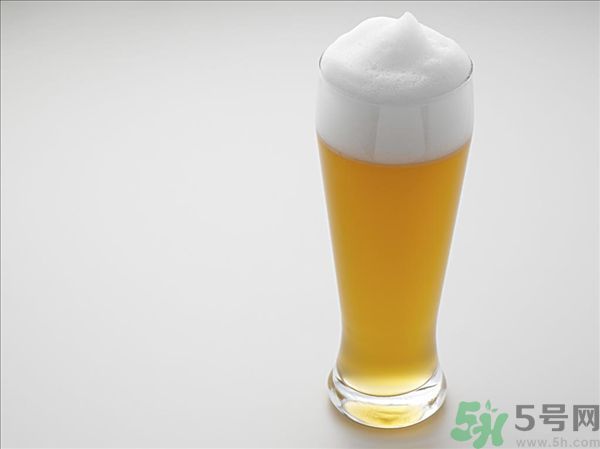 腎結(jié)石能喝冰啤酒嗎？腎結(jié)石喝啤酒好嗎？