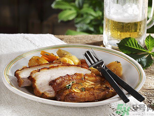 腎結(jié)石能喝冰啤酒嗎？腎結(jié)石喝啤酒好嗎？