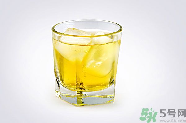 腎結(jié)石能喝冰啤酒嗎？腎結(jié)石喝啤酒好嗎？