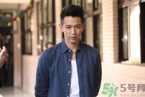 柯震東內(nèi)地解禁是真的嗎？柯震東內(nèi)地解禁的原因是什么？