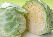經(jīng)期可以吃包菜嗎？經(jīng)期吃包菜會肚子痛嗎？