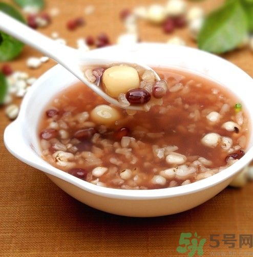 高粱米怎么做好吃？高粱米的吃法有哪些？