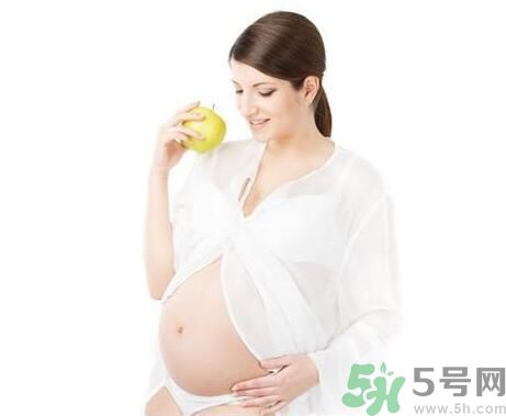 孕婦可以吃高粱米嗎？