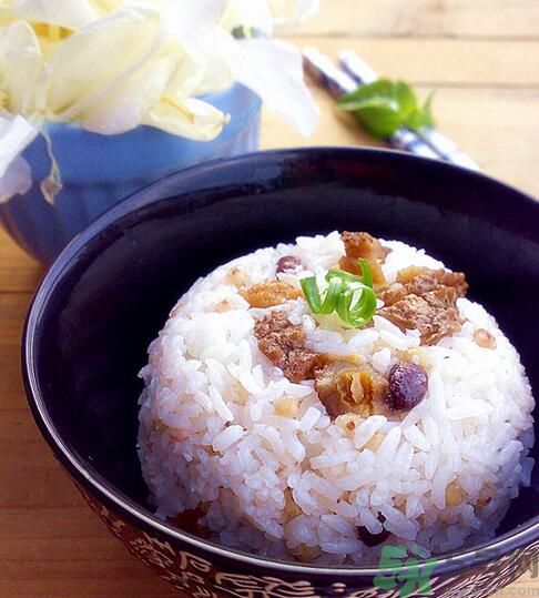 蕎麥怎么吃有營養(yǎng)？蕎麥怎么做好吃？
