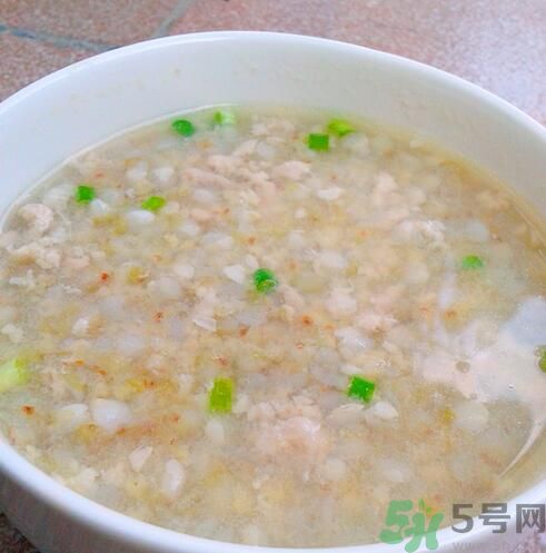 蕎麥怎么吃有營養(yǎng)？蕎麥怎么做好吃？