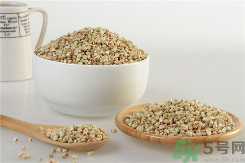 蕎麥怎么吃有營養(yǎng)？蕎麥怎么做好吃？