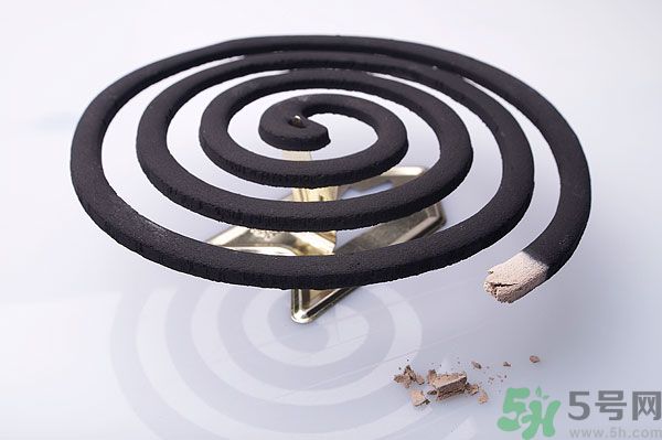 什么花能驅(qū)蚊子？什么花有驅(qū)蚊效果？