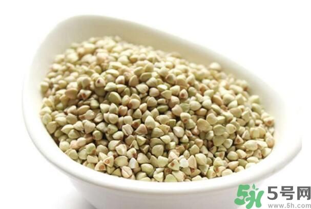 蕎麥?zhǔn)前l(fā)物嗎？蕎麥?zhǔn)遣皇前l(fā)物？