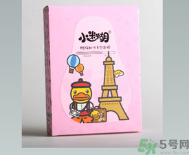 小迷糊酵母鮮活青春面膜怎么樣？小迷糊酵母鮮活青春面膜好用嗎？