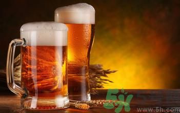 過期啤酒能喝嗎？過期啤酒喝了會怎么樣？