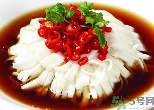 生氣容易得什么病？8種病和生氣有關是哪8種病？