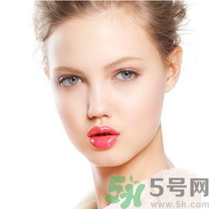 生氣容易得什么??？8種病和生氣有關是哪8種??？