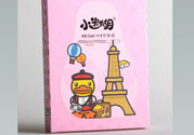小迷糊酵母鮮活青春面膜適合什么膚質(zhì)？敏感膚質(zhì)可以用小迷糊酵母鮮