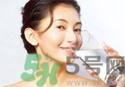 女性夏天怎么護(hù)膚？女性夏天護(hù)膚的方法有哪些？