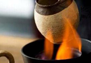 米茶可以減肥嗎？米茶怎么吃可以減肥？
