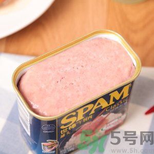 人肉罐頭真的有嗎？怎樣分辨優(yōu)質(zhì)罐頭？