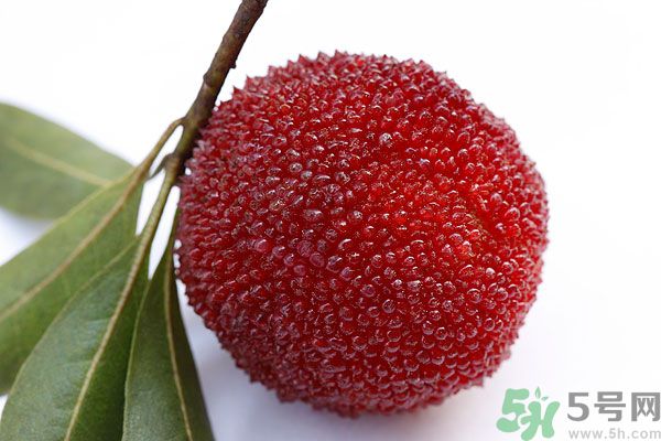 吃楊梅時(shí)可以喝茶嗎？吃楊梅時(shí)喝茶有什么壞處？