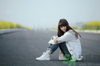 因太漂亮替考被發(fā)現(xiàn)是怎么回事？統(tǒng)考作弊會有什么懲罰？