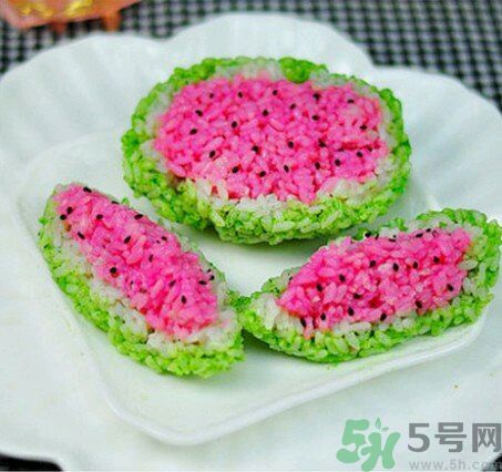 經(jīng)常吃莧菜飯好嗎？莧菜汁可以和飯一起吃嗎？