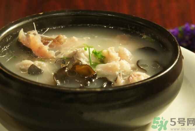 夏天吃魚會(huì)上火嗎？夏天上火能吃魚嗎？
