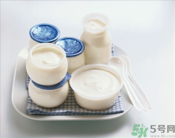 吃魚可以喝酸奶嗎？吃魚的時候能喝酸奶嗎