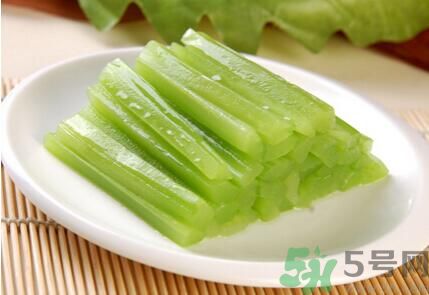 筍子是不是發(fā)物？筍子是發(fā)物嗎？