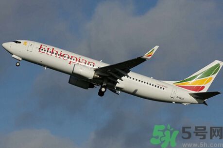 失聯(lián)埃航客機(jī)已墜海原因是什么？失聯(lián)埃航客機(jī)乘客名單是哪些？