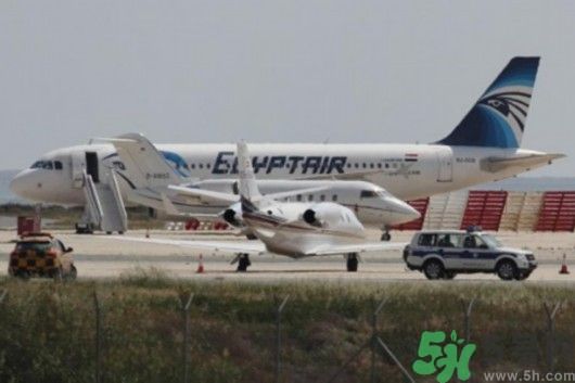 失聯(lián)埃航客機(jī)已墜海原因是什么？失聯(lián)埃航客機(jī)乘客名單是哪些？