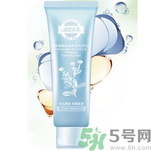 相宜本草金縷梅控油細(xì)膚乳液好用嗎？相宜本草金縷梅控油細(xì)膚乳液怎么樣？