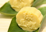 吃綠豆糕可以喝酸奶嗎？吃綠豆糕喝酸奶好不好？