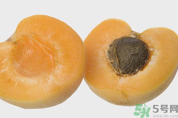 李子皮能吃嗎？李子皮的功效作用