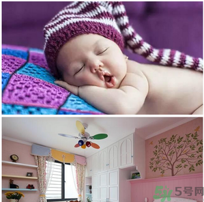房子裝修后多久才能住？房子裝修后多久孕婦才能??？