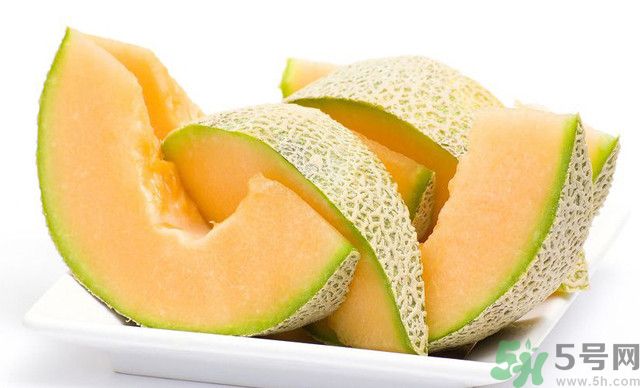 晚上吃哈密瓜會(huì)長胖嗎？晚上吃哈密瓜真的會(huì)長胖？