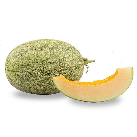 哈密瓜熱量是多少？哈密瓜熱量會長胖？