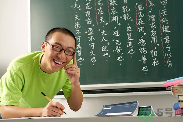 喝啤酒會影響身高嗎？喝啤酒會長不高嗎？