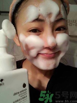 優(yōu)美成分零負(fù)擔(dān)備長炭呼吸黑膜好用嗎？優(yōu)美成分零負(fù)擔(dān)備長炭呼吸黑膜怎么樣？