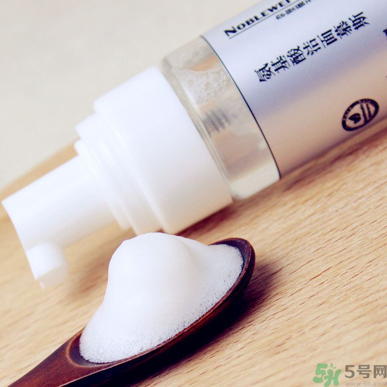 優(yōu)美成分零負擔備長炭呼吸黑膜好用嗎？優(yōu)美成分零負擔備長炭呼吸黑膜怎么樣？