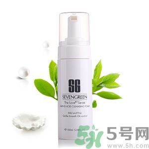 優(yōu)美成分零負(fù)擔(dān)清透水感凝霜適合什么年齡？?jī)?yōu)美成分零負(fù)擔(dān)清透水感凝霜怎么樣？